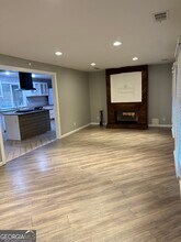 2365 Statler Dr in Decatur, GA - Building Photo - Building Photo