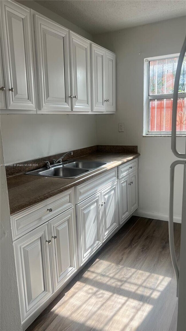 property at 1029 NW 5th St