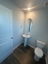 504 Cloudland Dr in Portland, TN - Building Photo - Building Photo