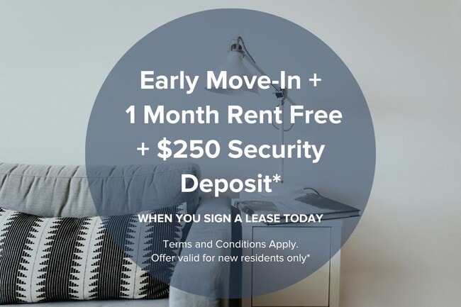 property at 9100 Bonaventure Dr SE
