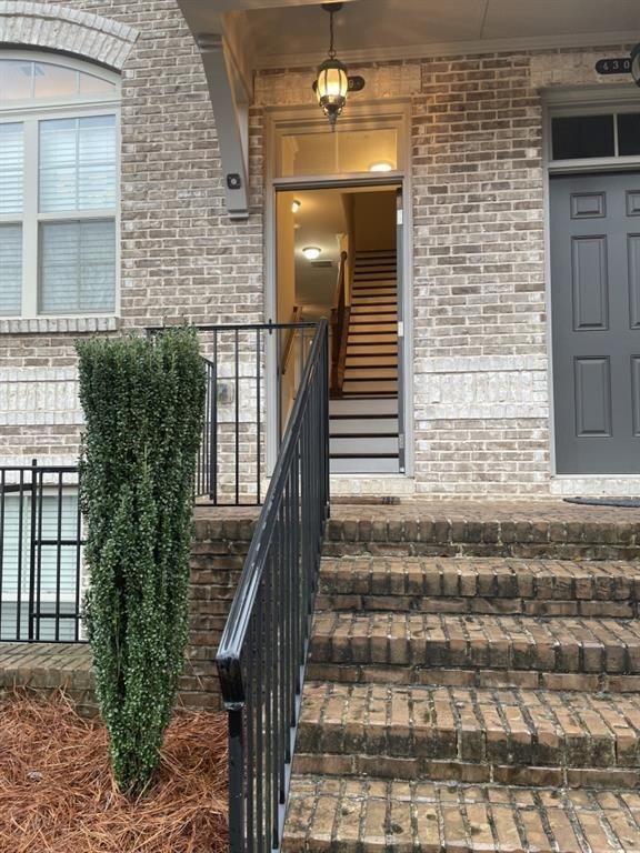 4309 Tacoma Trce in Suwanee, GA - Building Photo - Building Photo