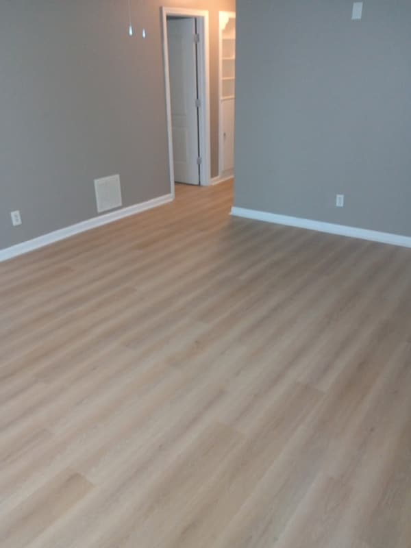 2145 Admiral Dr in Indianapolis, IN - Building Photo - Building Photo