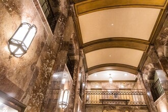 The Residences at Zuelke in Appleton, WI - Foto de edificio - Building Photo