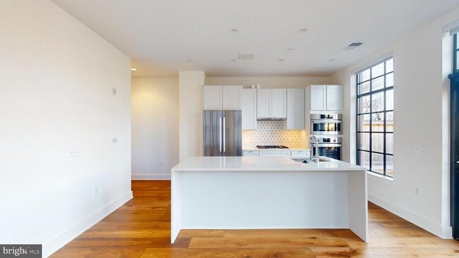 1312 King St in Alexandria, VA - Building Photo - Building Photo