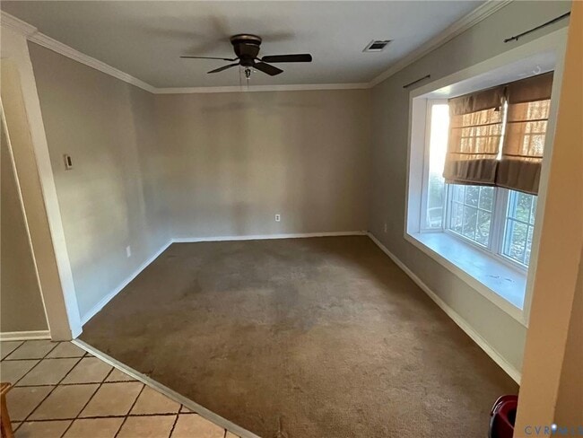 18 Skipwith Green Cir in Richmond, VA - Building Photo - Building Photo