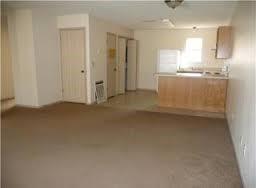 611 Westfield Pl in Gravette, AR - Building Photo - Building Photo