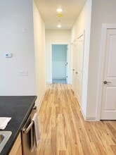 Casavant Overlook in Winooski, VT - Foto de edificio - Building Photo