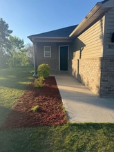 8632 Mohring Pl in Leeds, AL - Building Photo - Building Photo