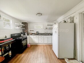 46 Ashe St in Charleston, SC - Building Photo - Building Photo