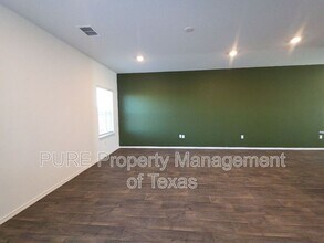 18612 Cremello Dr in Manor, TX - Building Photo - Building Photo