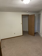 800 Village Dr, Unit 1 in Glen Carbon, IL - Building Photo - Building Photo