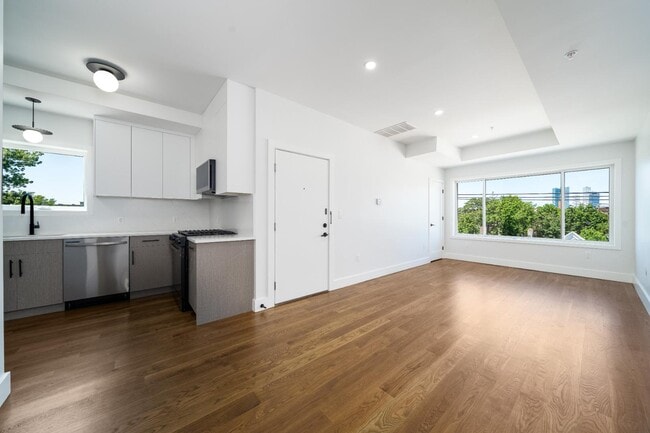 property at 67 Virginia Ave