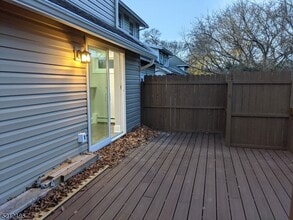 11 Joseph St in Phillipsburg, NJ - Building Photo - Building Photo