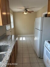 3802 Nanz Ave in St Matthews, KY - Building Photo - Building Photo