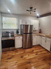 3313 NY-343 in Amenia, NY - Building Photo - Building Photo