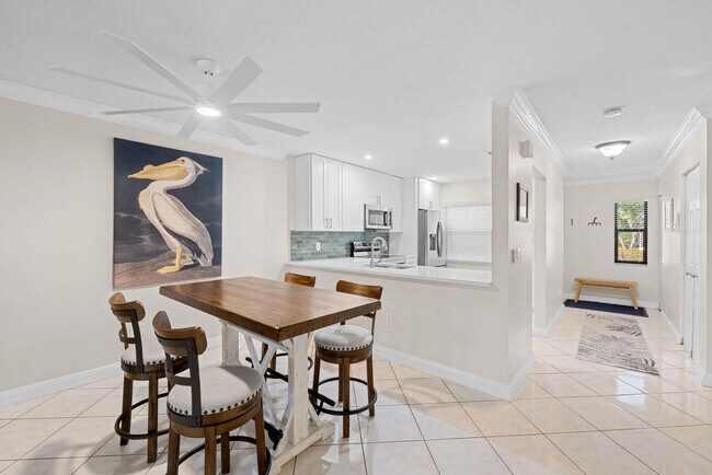 9193 Pecky Cypress Ln in Boca Raton, FL - Building Photo - Building Photo