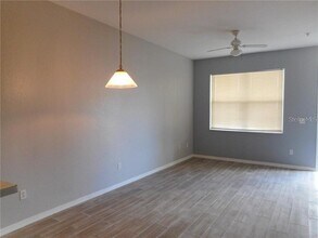 4004 San Gallo Dr in Kissimmee, FL - Foto de edificio - Building Photo