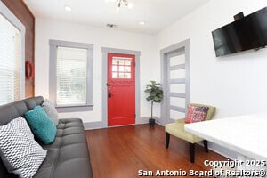 131 Klein St in San Antonio, TX - Building Photo - Building Photo