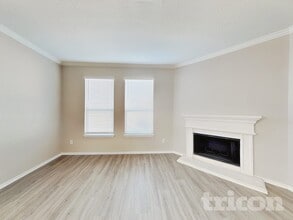 584 Saddlehorn Way in Cibolo, TX - Building Photo - Building Photo