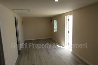 101 3rd St in Ft. Myers, FL - Building Photo - Building Photo