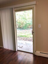 20 Fort Sumpter Rd in Pennsville, NJ - Building Photo - Building Photo