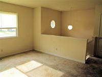 112 Roosevelt St in Chesterton, IN - Building Photo - Interior Photo