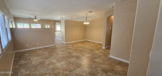 28057 N Quartz Dr in Queen Creek, AZ - Building Photo - Building Photo