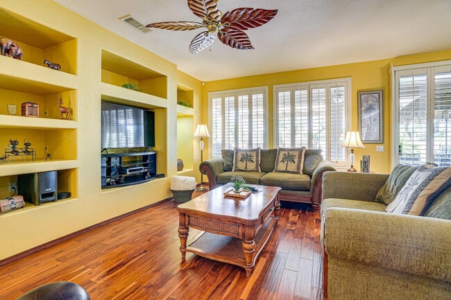 property at 19212 N Tallowood Way