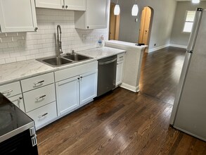 515 W 85th Ter in Kansas City, MO - Building Photo - Building Photo