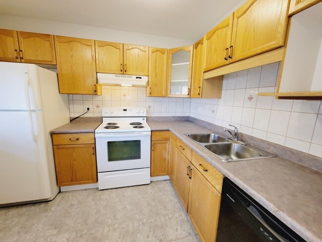 property at 13833-13830 30 St NW