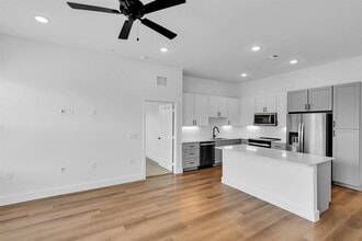 1542 Soccer Dr in Little Elm, TX - Building Photo - Building Photo