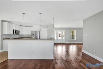 102 Chadswalk Ln in Madison, AL - Building Photo - Building Photo
