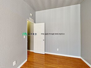 2219 23rd Ave in Oakland, CA - Building Photo - Building Photo