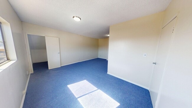 property at 116 N Lake St