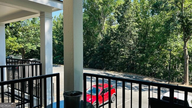 1035 Barnett Shoals Rd