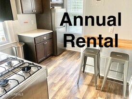 401 Main St in Bradley Beach, NJ - Building Photo