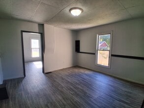 714 Bryan Ave in Danville, IL - Building Photo - Building Photo