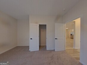 3432 Arabian Farm Ln in Dacula, GA - Building Photo - Building Photo