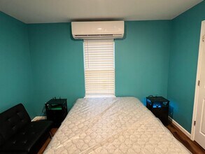 127 Andoe St in Royal, AR - Building Photo - Building Photo