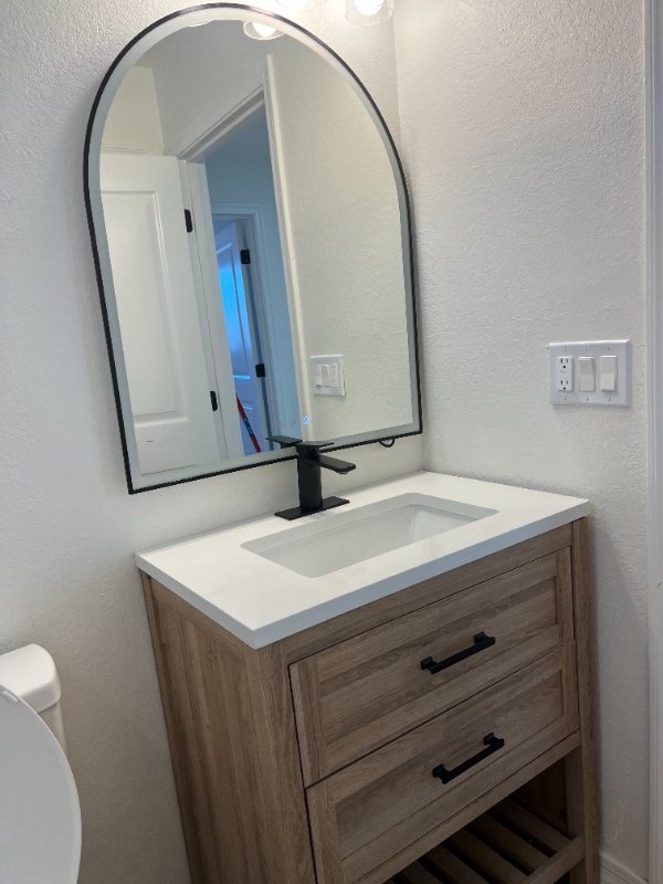 9611 N 11th Ave in Phoenix, AZ - Building Photo - Building Photo