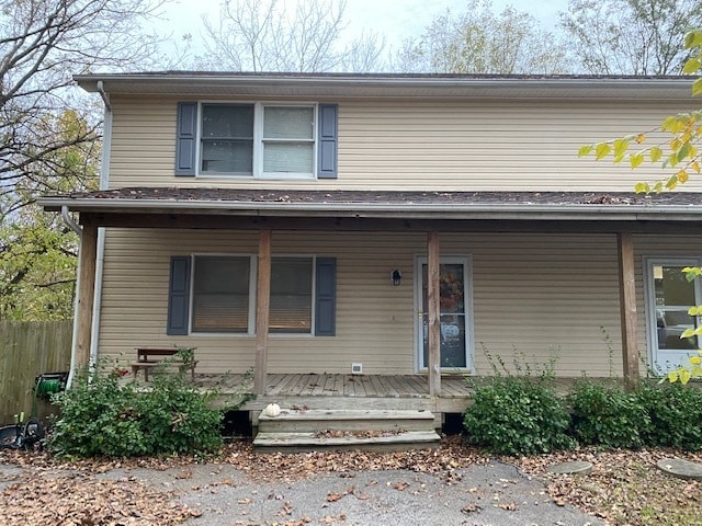 412 Filter Plant Rd, Unit B in Franklin, KY - Building Photo - Building Photo