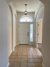 3664 Fossilwood Way in Round Rock, TX - Building Photo - Building Photo