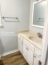 6441 Osprey Trail in Denver, NC - Building Photo - Building Photo