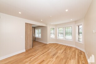 4852 N Seeley Ave, Unit 2 in Chicago, IL - Building Photo