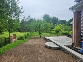 66 Onondaga St in Skaneateles, NY - Building Photo - Building Photo