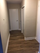 Balmoral Apartment in Brampton, ON - Building Photo - Building Photo
