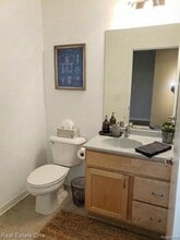 100 W Fifth St in Royal Oak, MI - Building Photo - Building Photo