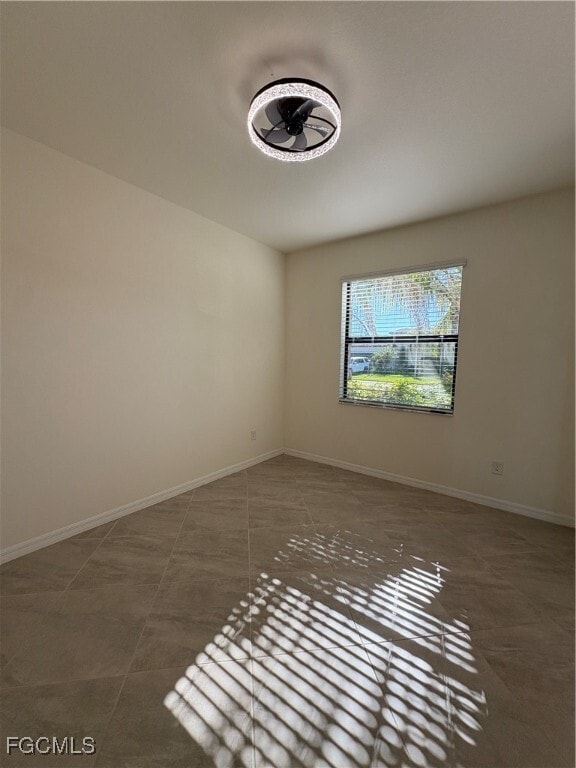 property at 14569 Monrovia Ln