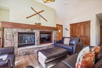 680 S Main St in Breckenridge, CO - Building Photo - Building Photo