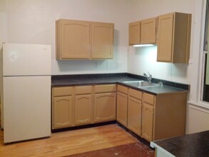 414 Mount Vernon Rd in Newark, OH - Building Photo - Building Photo